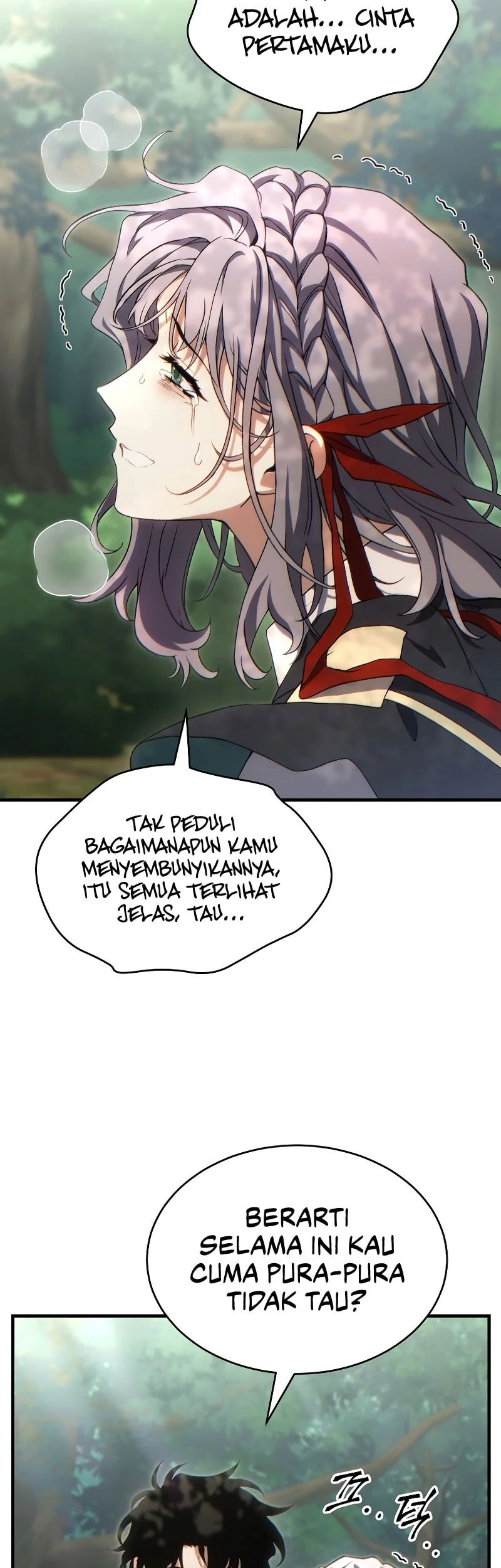 The 100th Regression Of The Max-Level Player Chapter 80 Gambar 8