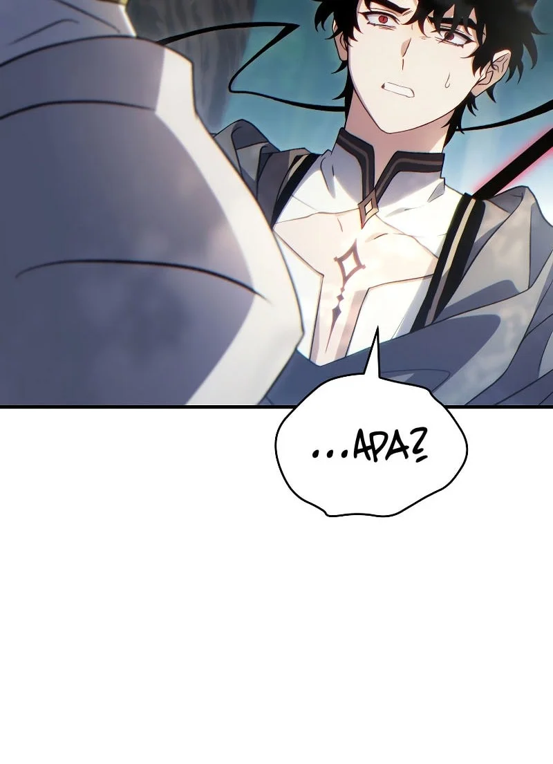 The 100th Regression Of The Max-Level Player Chapter 80 Gambar 29