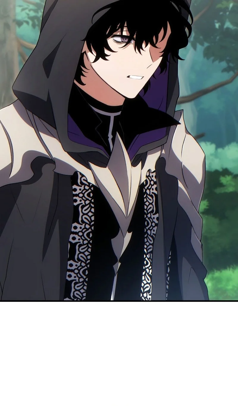 The 100th Regression Of The Max-Level Player Chapter 80 Gambar 33