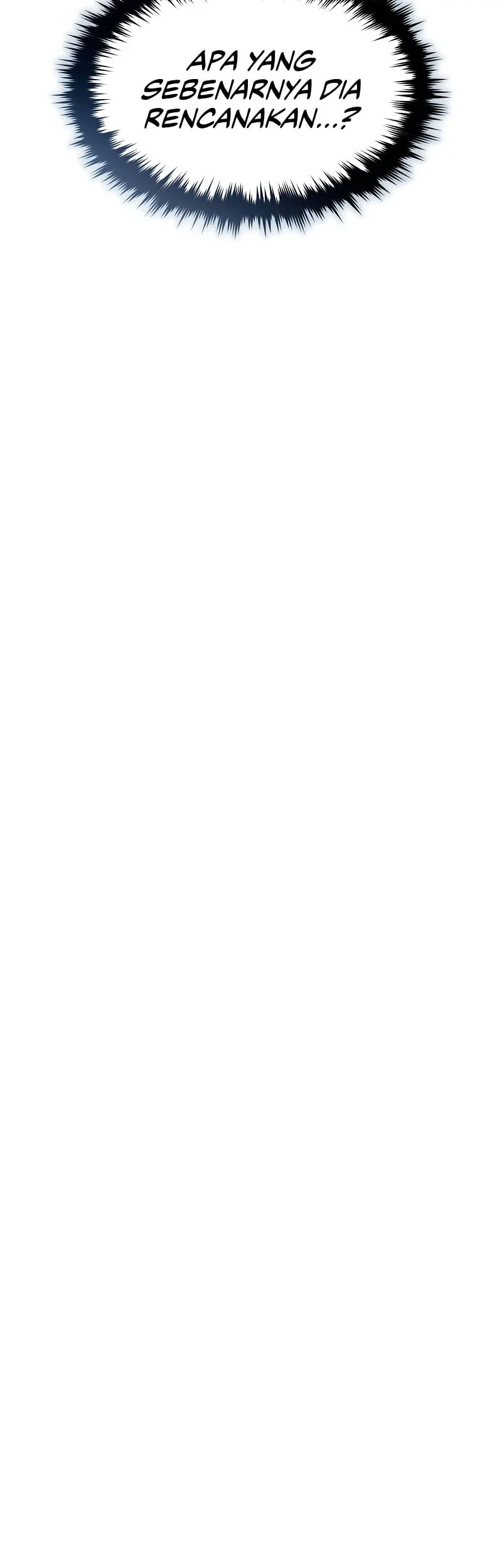 The 100th Regression Of The Max-Level Player Chapter 81 Gambar 39