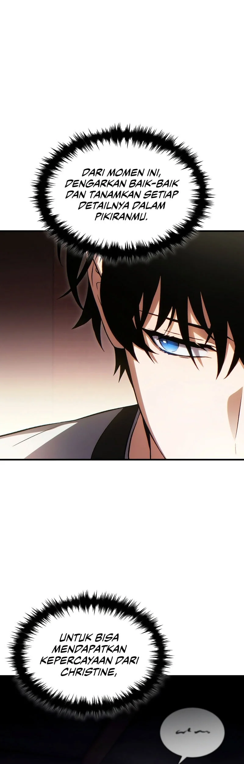 The 100th Regression Of The Max-Level Player Chapter 81 Gambar 46