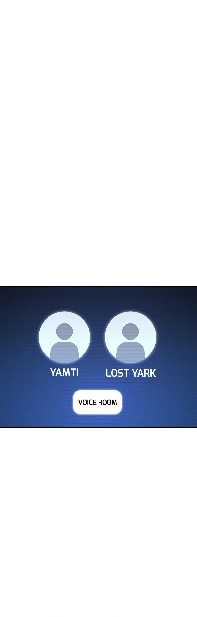 The 100th Regression Of The Max-Level Player Chapter 81 Gambar 48