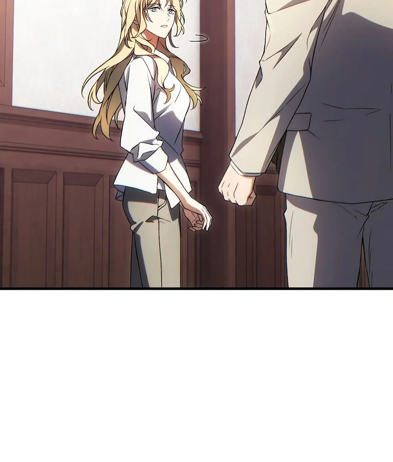 The 100th Regression Of The Max-Level Player Chapter 81 Gambar 65