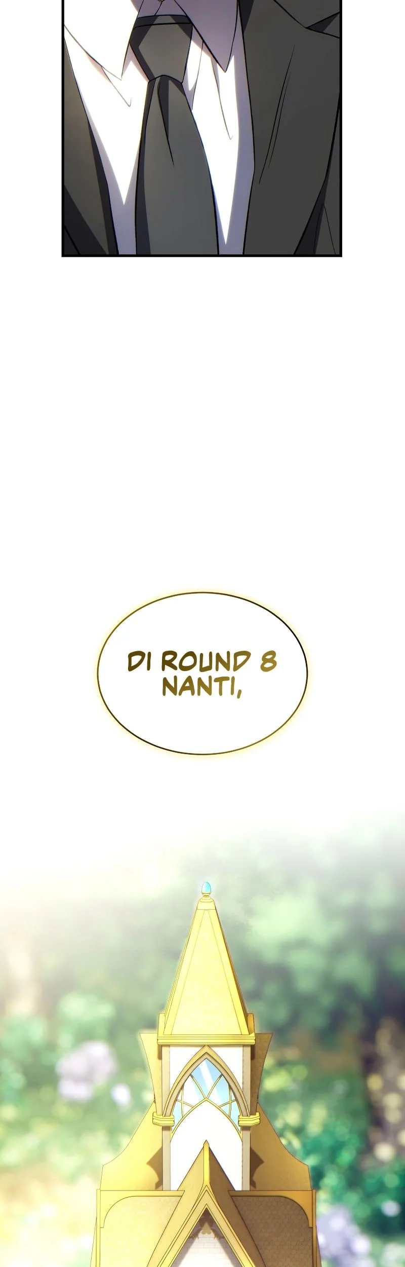 The 100th Regression Of The Max-Level Player Chapter 81 Gambar 72