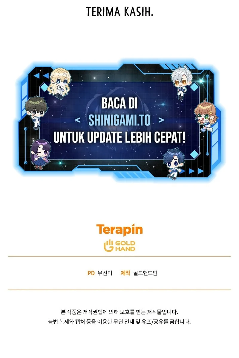 The 100th Regression Of The Max-Level Player Chapter 81 Gambar 75