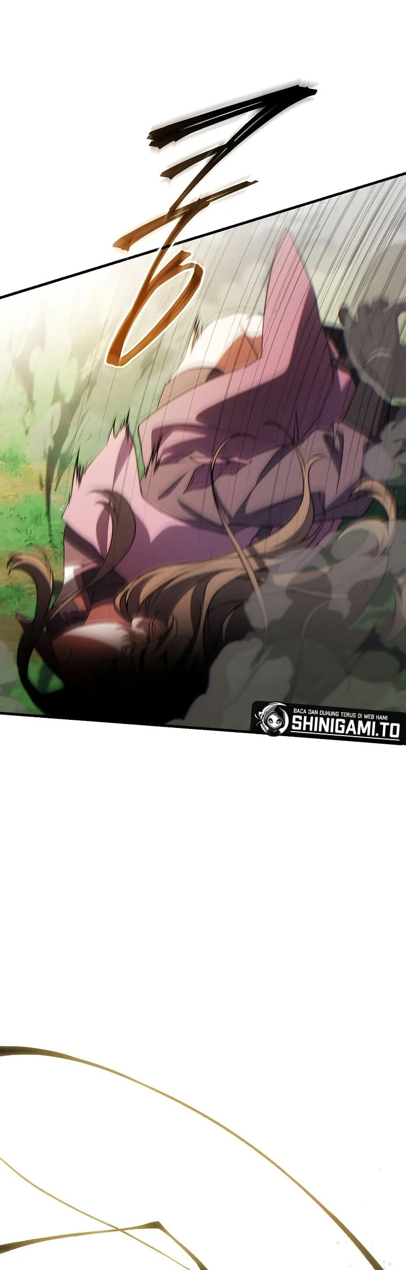 The 100th Regression Of The Max-Level Player Chapter 81 Gambar 3