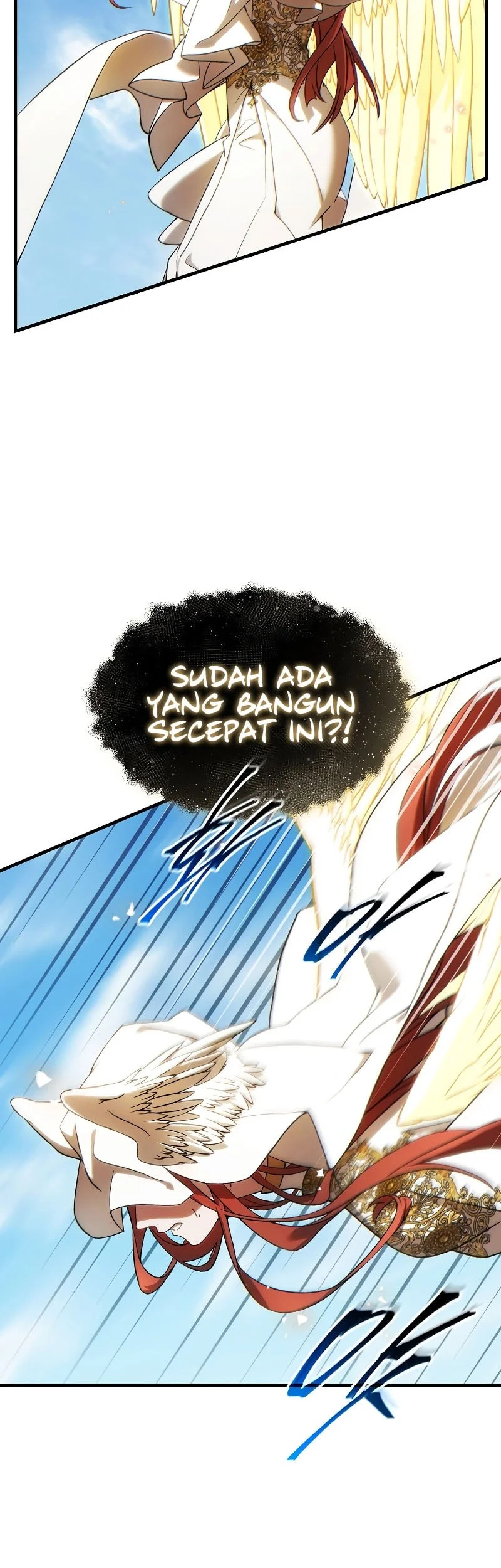 The 100th Regression Of The Max-Level Player Chapter 81 Gambar 8