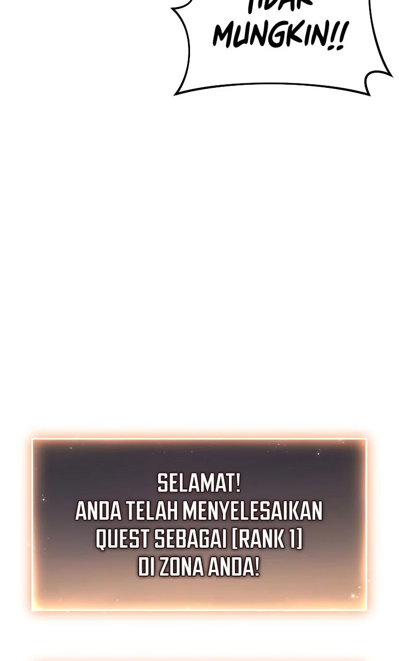 The 100th Regression Of The Max-Level Player Chapter 81 Gambar 25