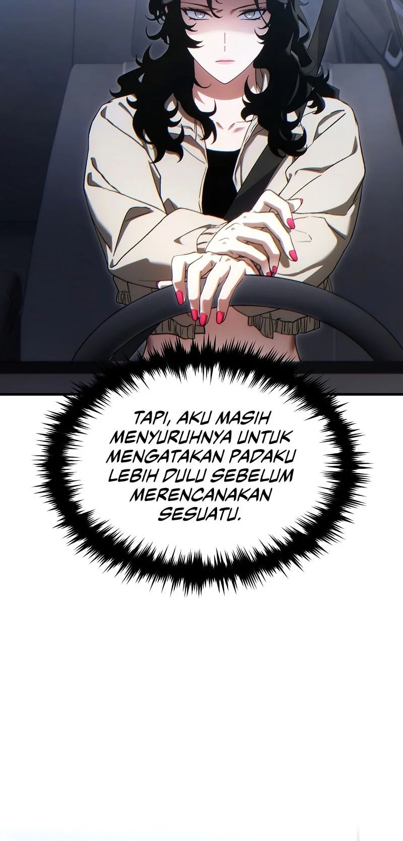 The 100th Regression Of The Max-Level Player Chapter 82 Gambar 37