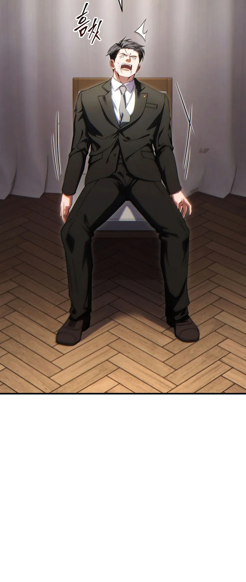 The 100th Regression Of The Max-Level Player Chapter 82 Gambar 41
