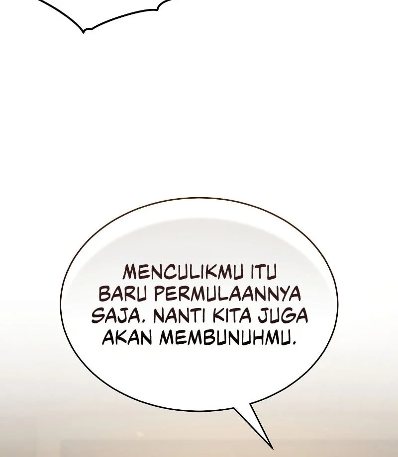 The 100th Regression Of The Max-Level Player Chapter 82 Gambar 45