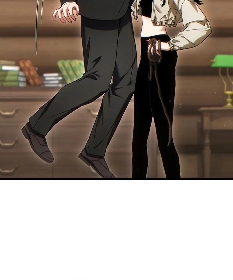 The 100th Regression Of The Max-Level Player Chapter 82 Gambar 57