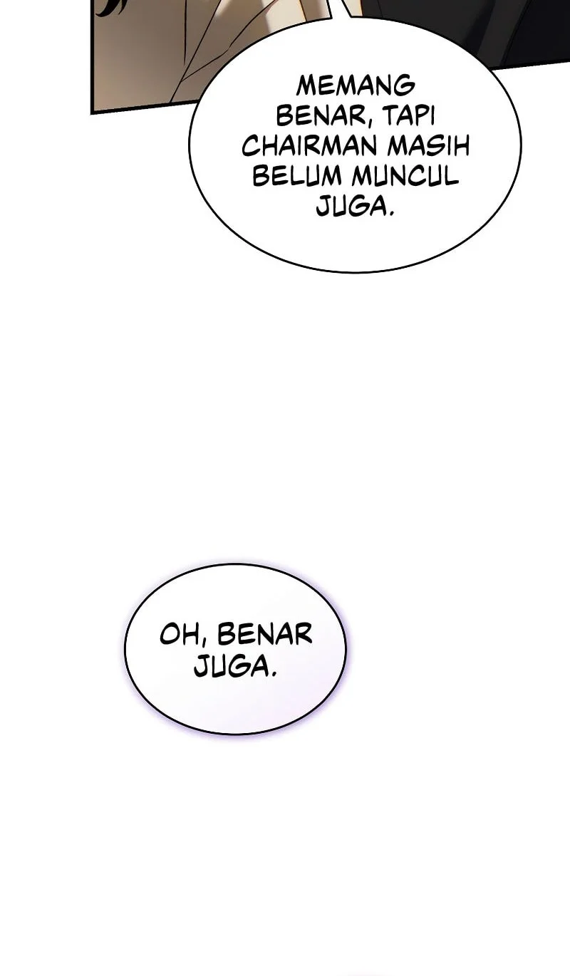The 100th Regression Of The Max-Level Player Chapter 82 Gambar 69