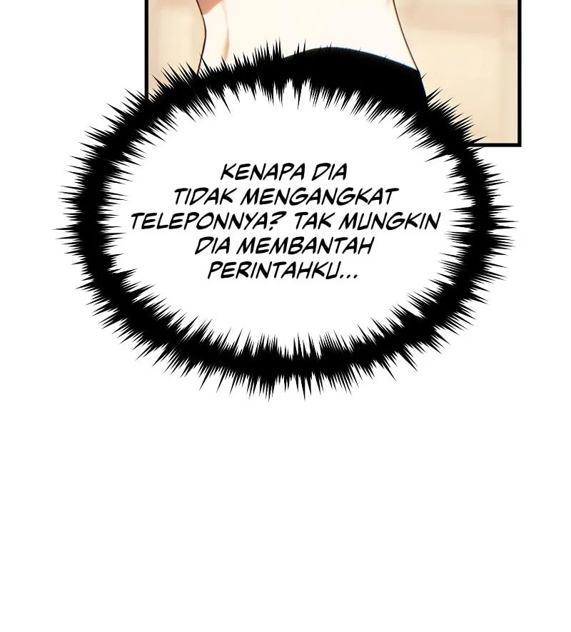 The 100th Regression Of The Max-Level Player Chapter 82 Gambar 73