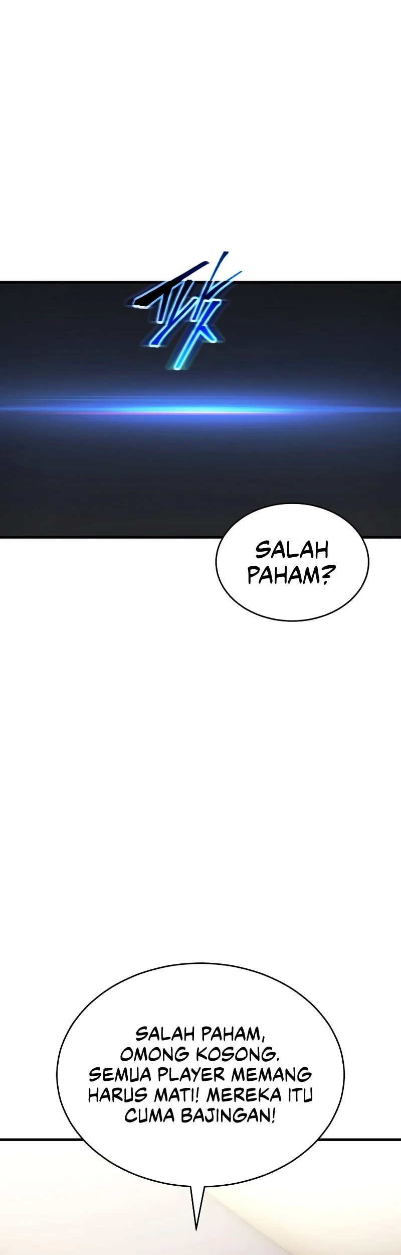 The 100th Regression Of The Max-Level Player Chapter 82 Gambar 8