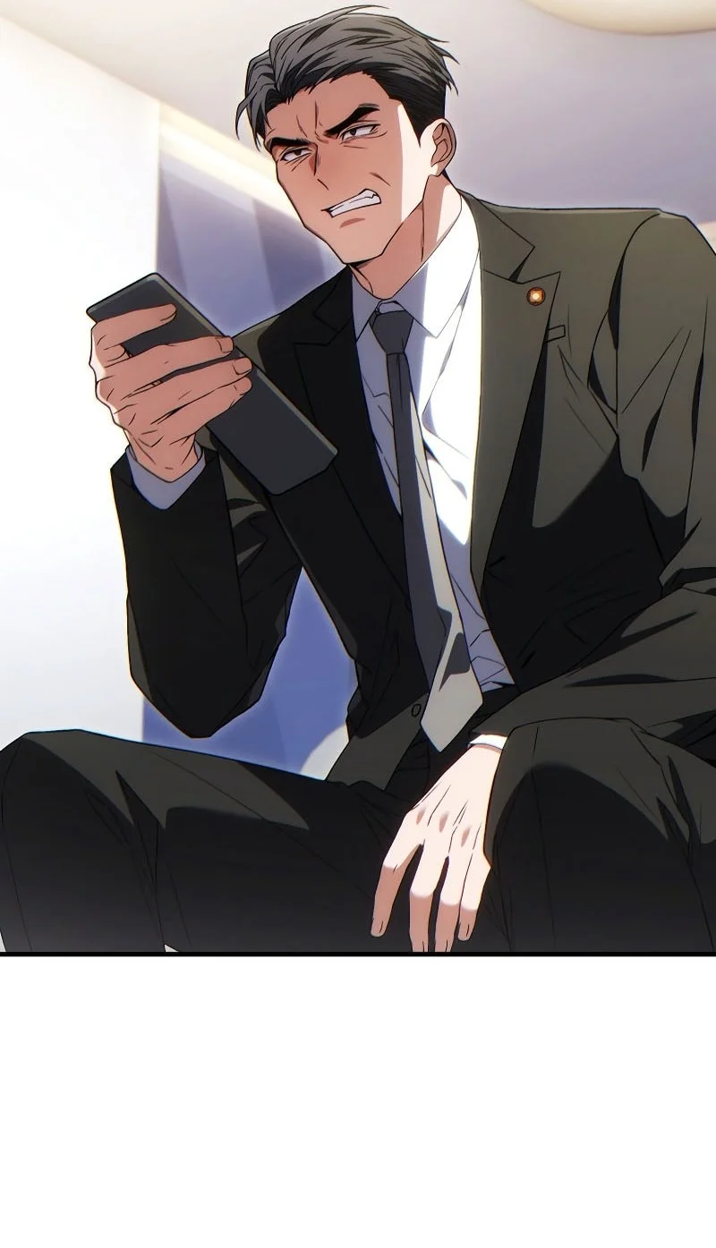 The 100th Regression Of The Max-Level Player Chapter 82 Gambar 9