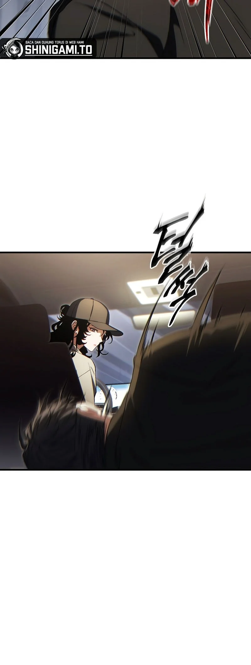 The 100th Regression Of The Max-Level Player Chapter 82 Gambar 17