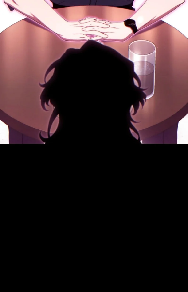 The 100th Regression Of The Max-Level Player Chapter 82 Gambar 29