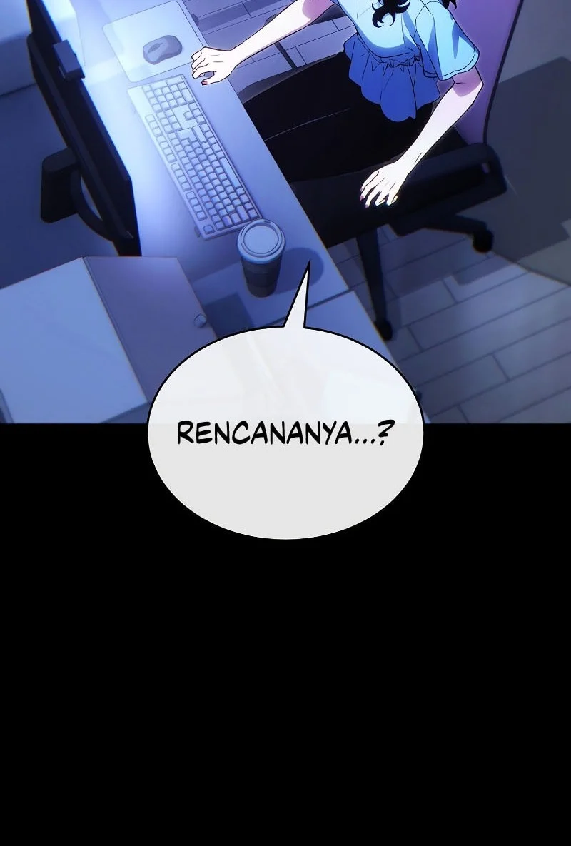 The 100th Regression Of The Max-Level Player Chapter 82 Gambar 33
