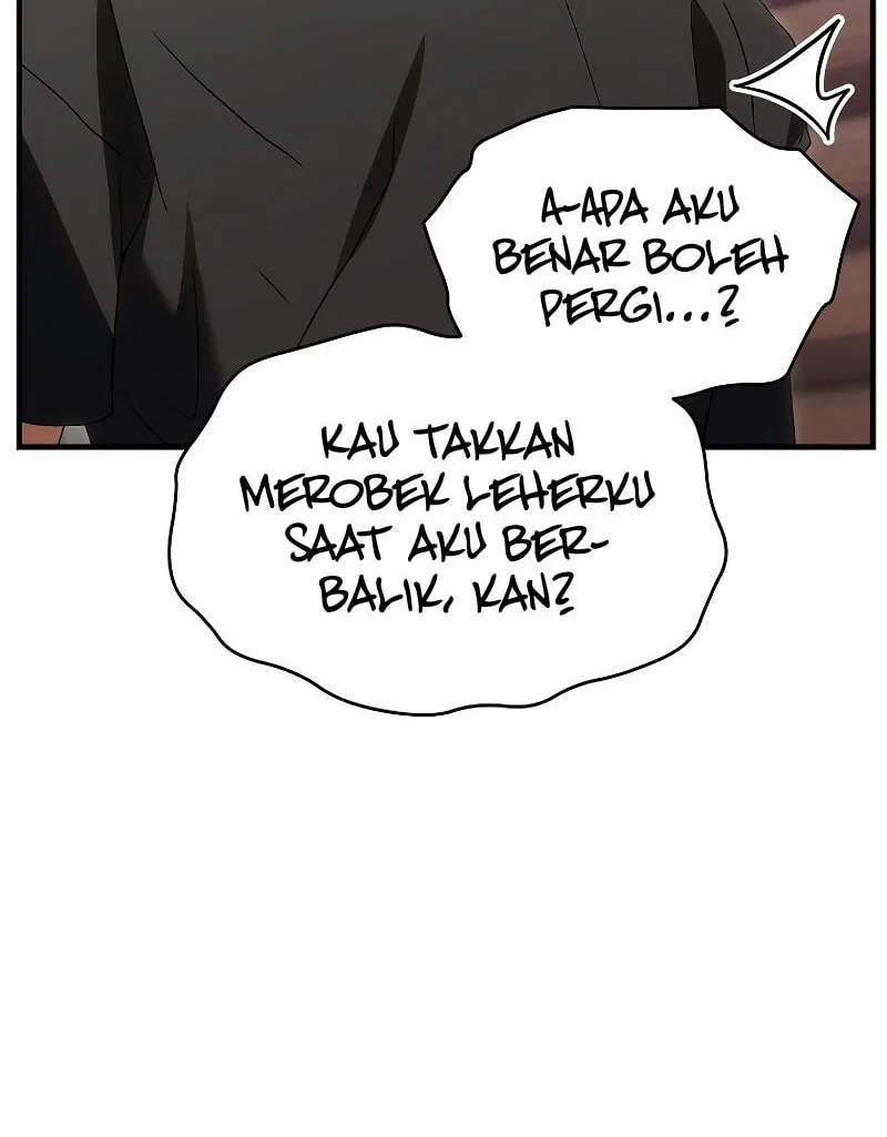 The 100th Regression Of The Max-Level Player Chapter 83 Gambar 45