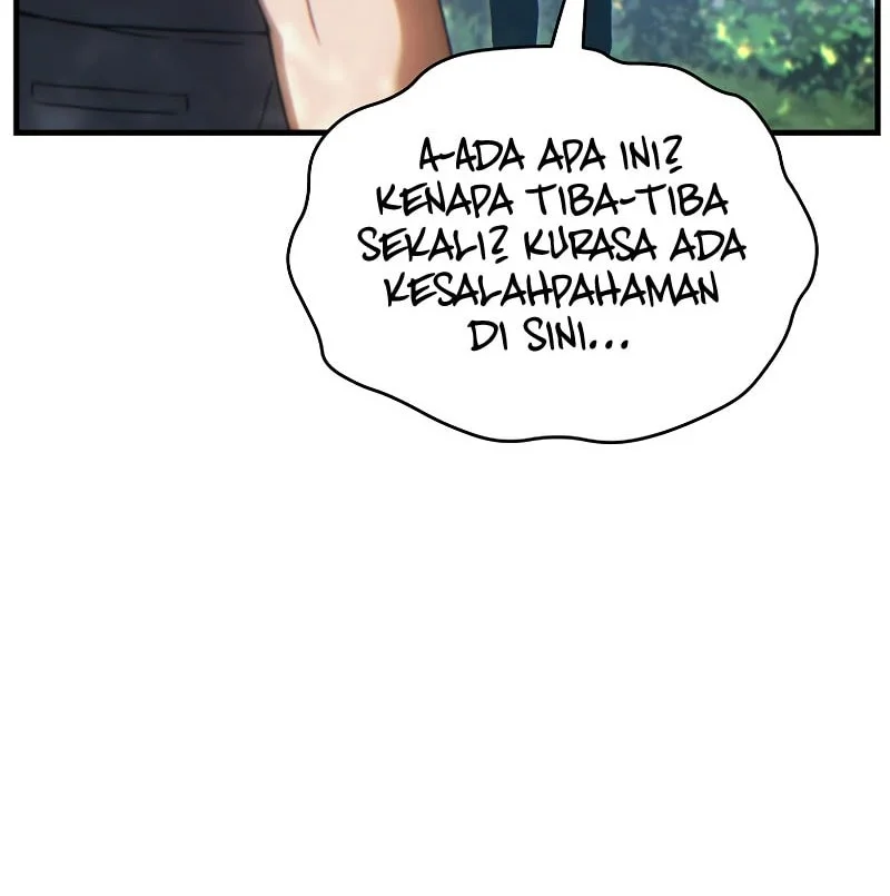 The 100th Regression Of The Max-Level Player Chapter 83 Gambar 57