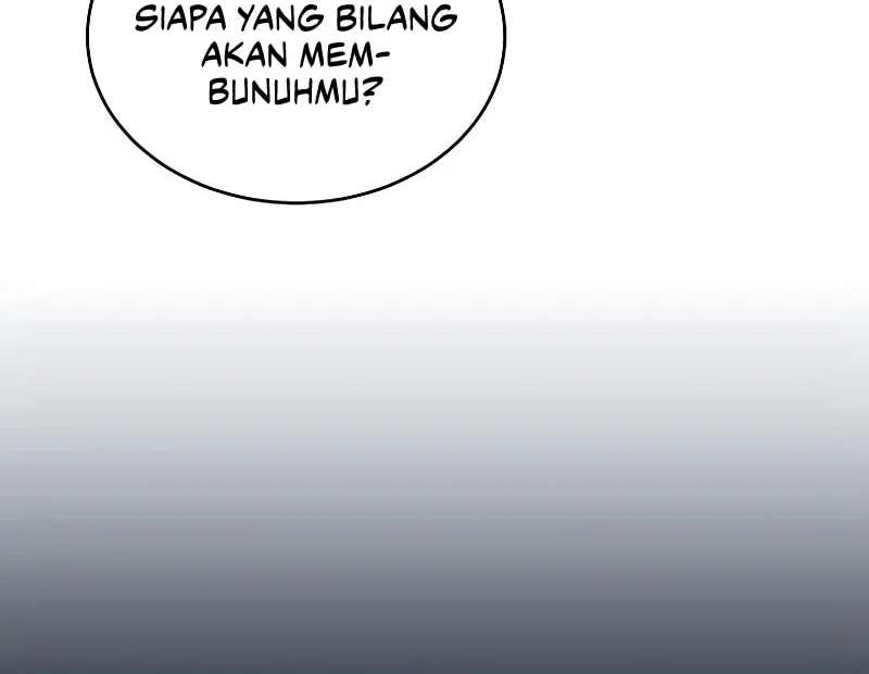 The 100th Regression Of The Max-Level Player Chapter 83 Gambar 61