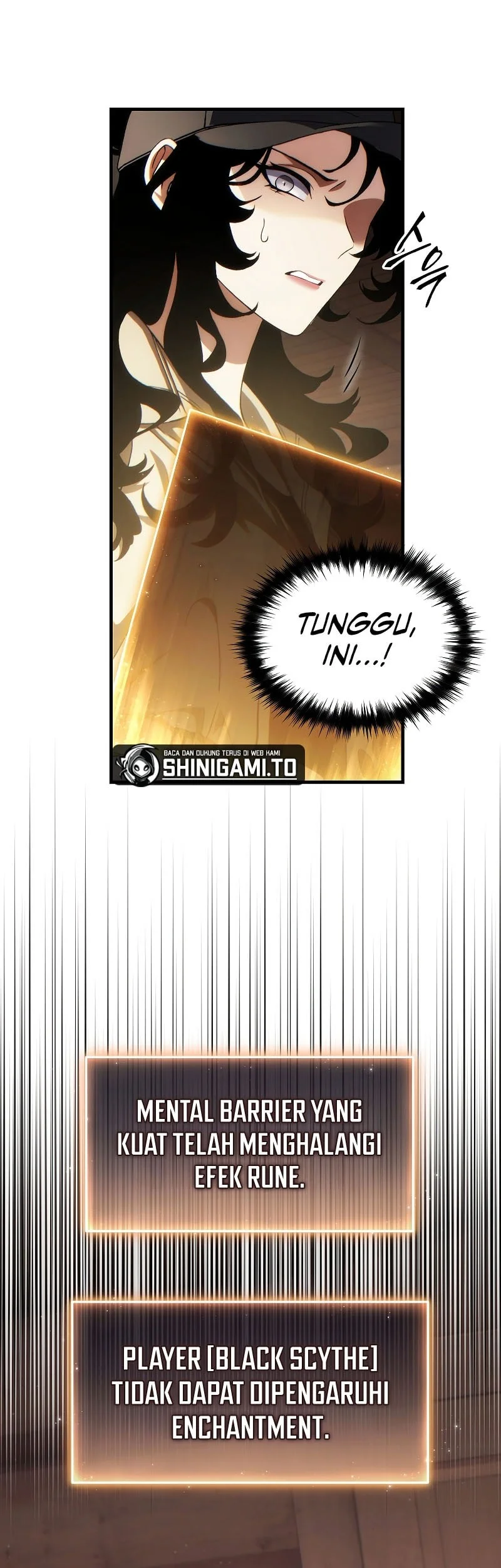 The 100th Regression Of The Max-Level Player Chapter 83 Gambar 10