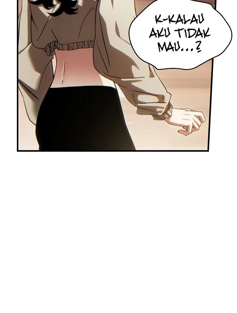 The 100th Regression Of The Max-Level Player Chapter 83 Gambar 29