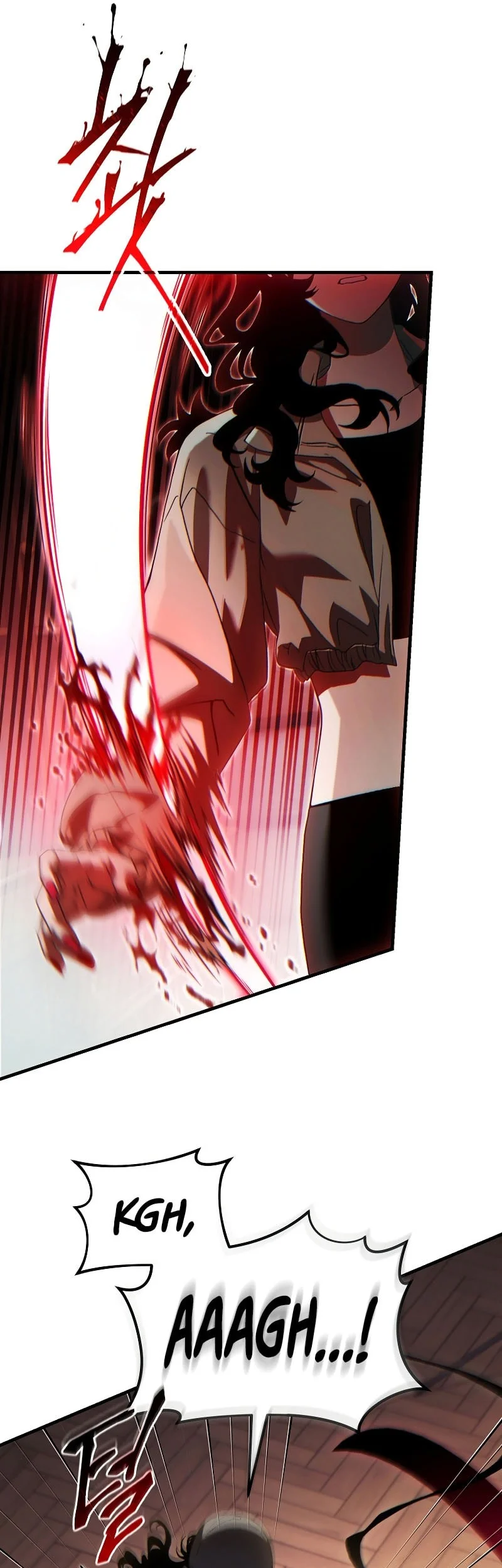 The 100th Regression Of The Max-Level Player Chapter 83 Gambar 30