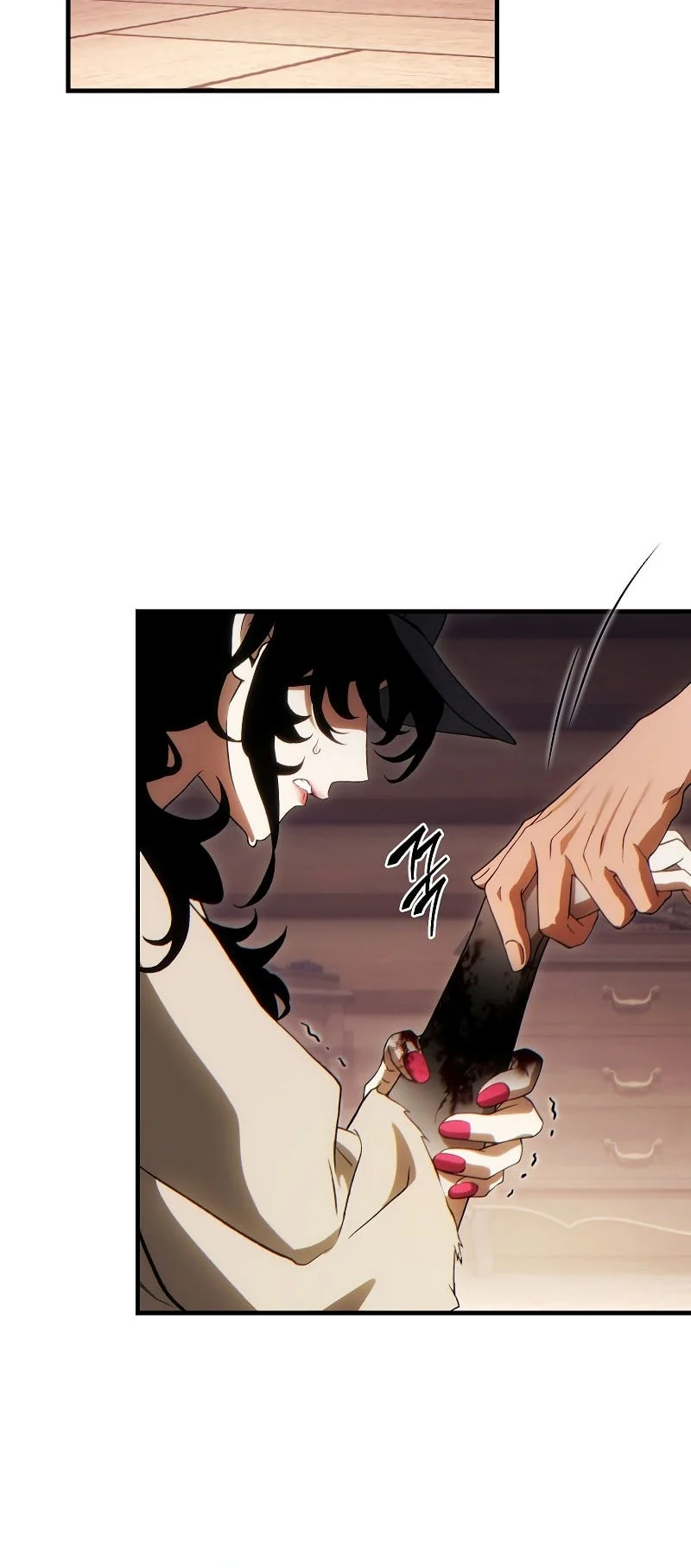 The 100th Regression Of The Max-Level Player Chapter 83 Gambar 33