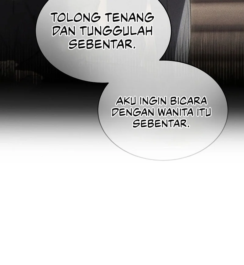 The 100th Regression Of The Max-Level Player Chapter 84 Gambar 45