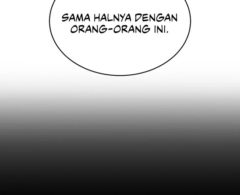 The 100th Regression Of The Max-Level Player Chapter 84 Gambar 53