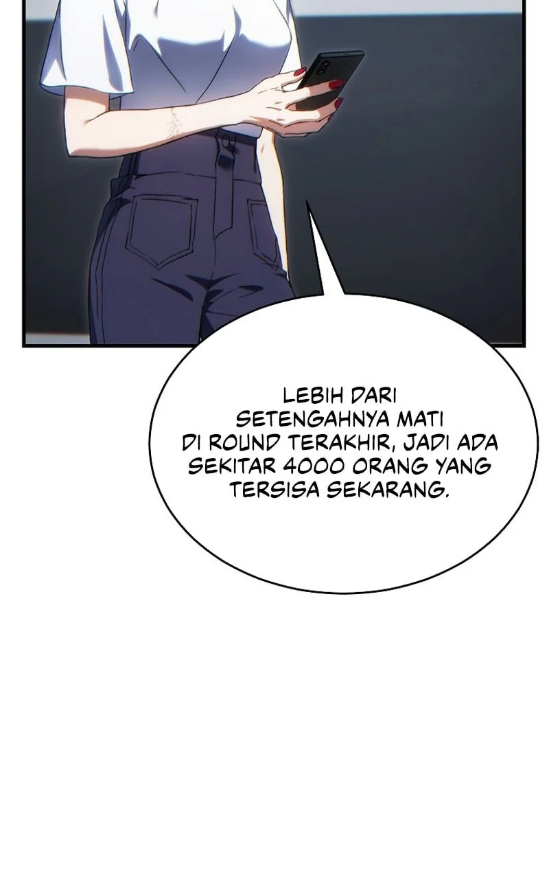 The 100th Regression Of The Max-Level Player Chapter 84 Gambar 69