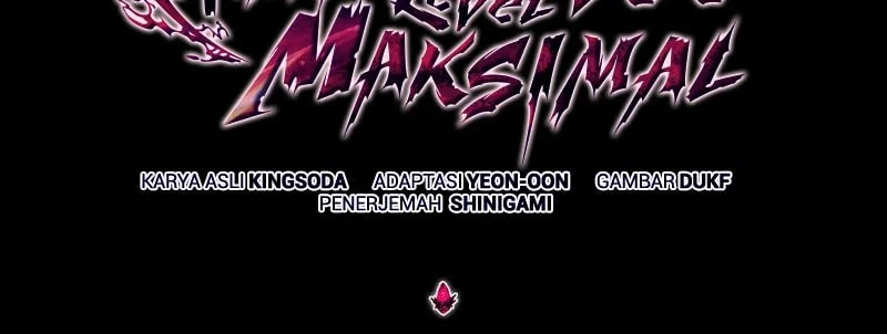 The 100th Regression Of The Max-Level Player Chapter 84 Gambar 6