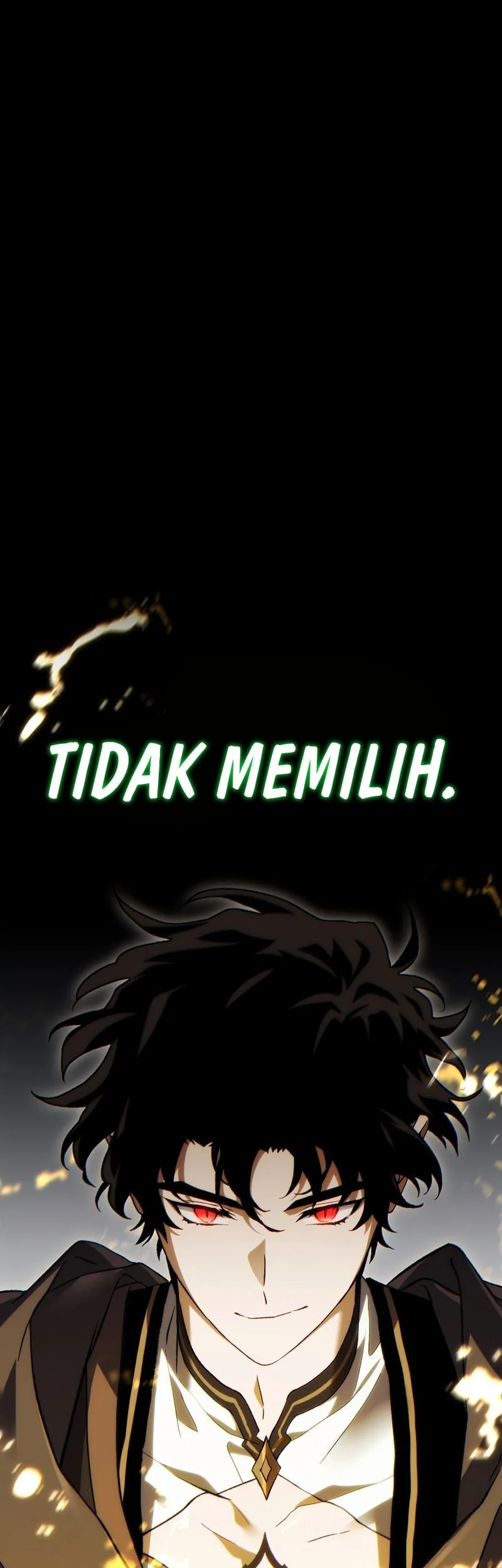 The 100th Regression Of The Max-Level Player Chapter 85 Gambar 49