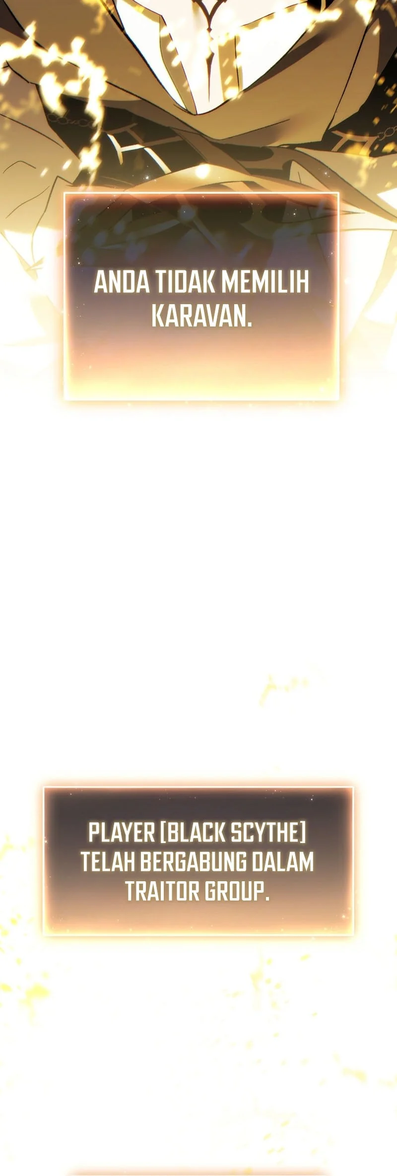 The 100th Regression Of The Max-Level Player Chapter 85 Gambar 50