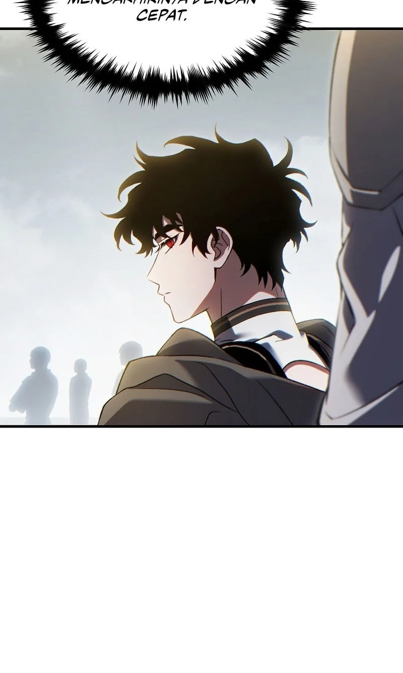 The 100th Regression Of The Max-Level Player Chapter 85 Gambar 66