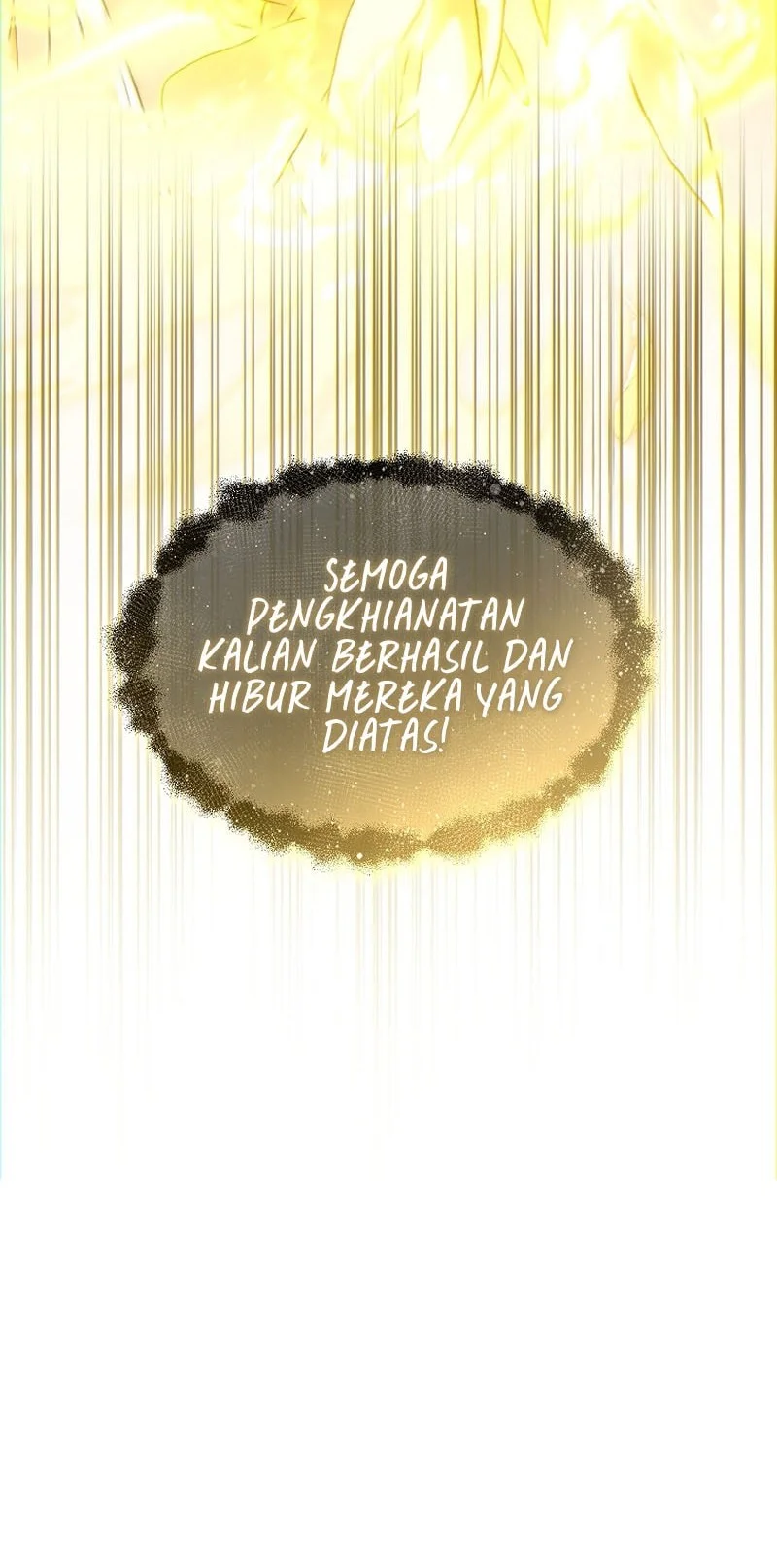 The 100th Regression Of The Max-Level Player Chapter 85 Gambar 70