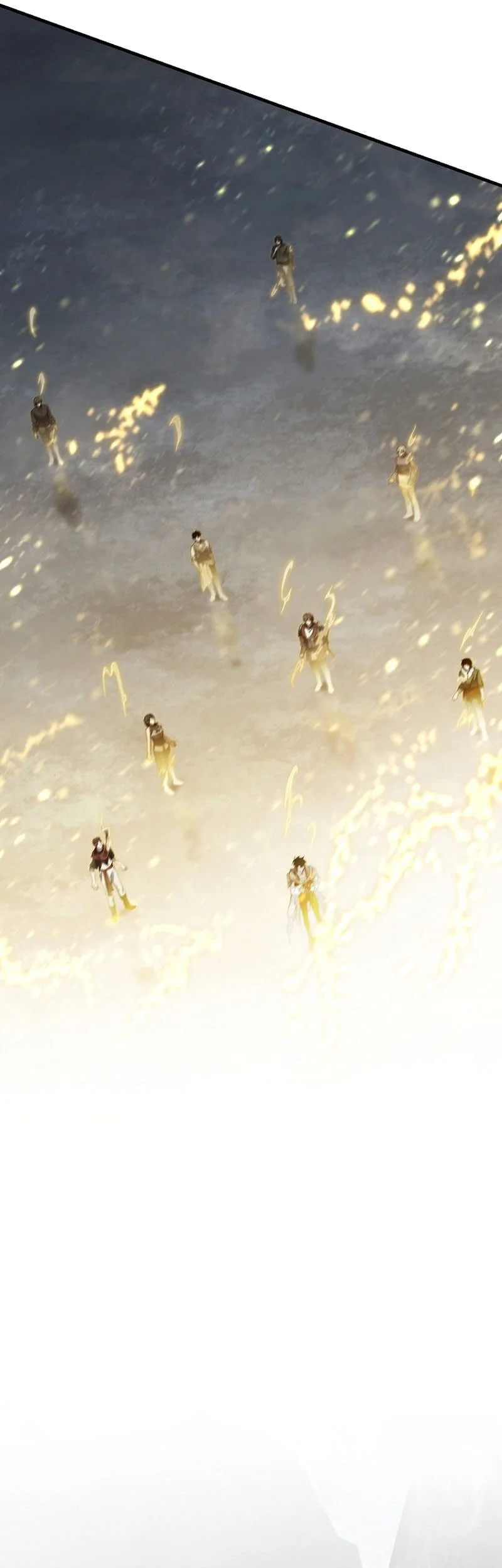 The 100th Regression Of The Max-Level Player Chapter 85 Gambar 71