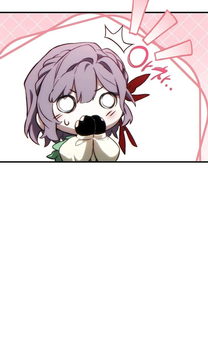 The 100th Regression Of The Max-Level Player Chapter 85 Gambar 10