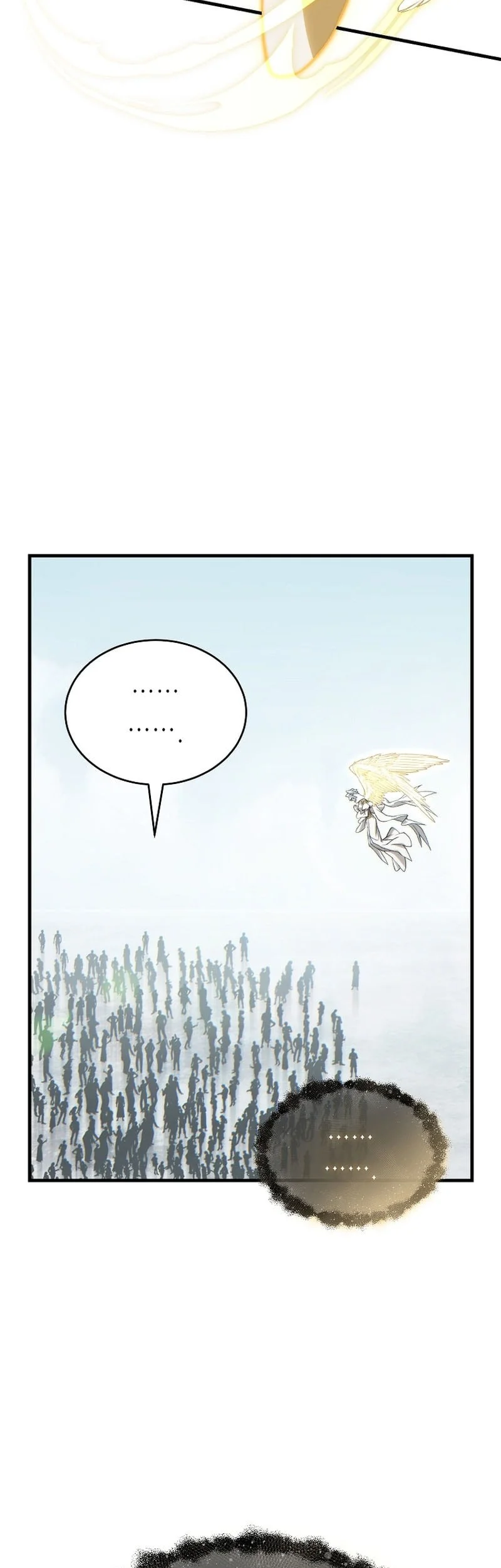 The 100th Regression Of The Max-Level Player Chapter 85 Gambar 17