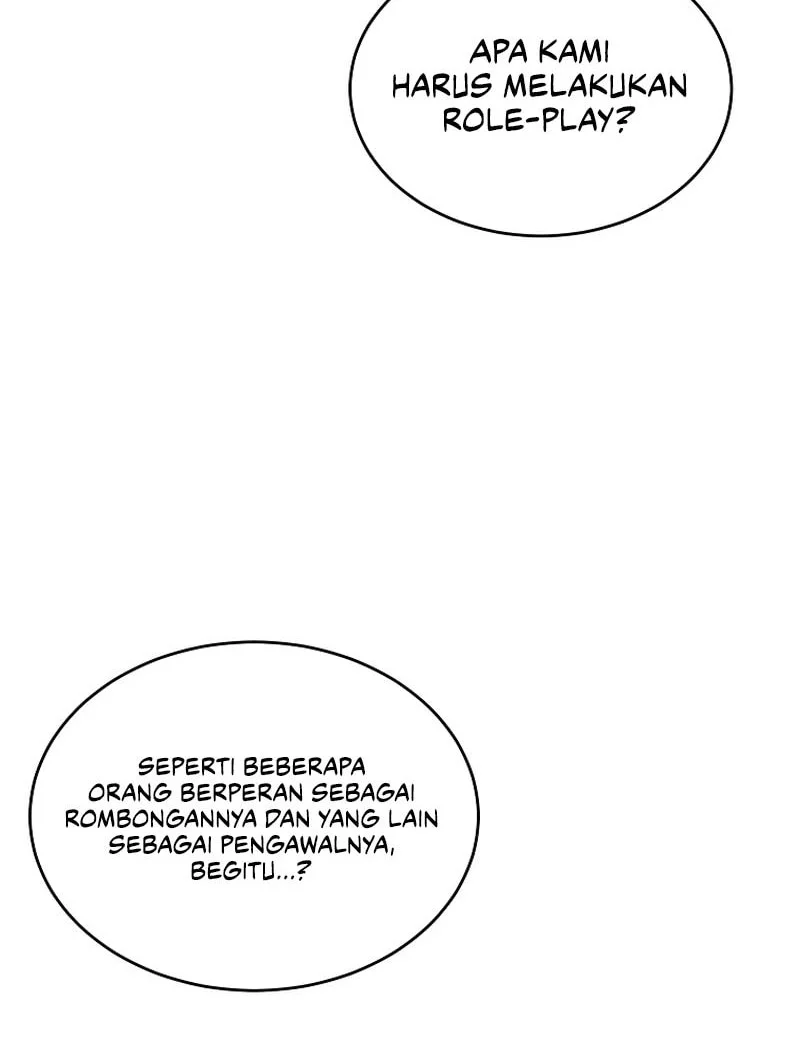 The 100th Regression Of The Max-Level Player Chapter 85 Gambar 22
