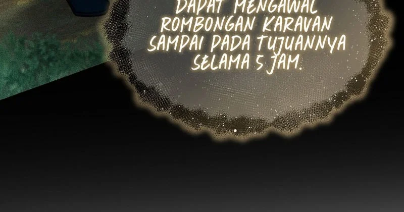 The 100th Regression Of The Max-Level Player Chapter 85 Gambar 26