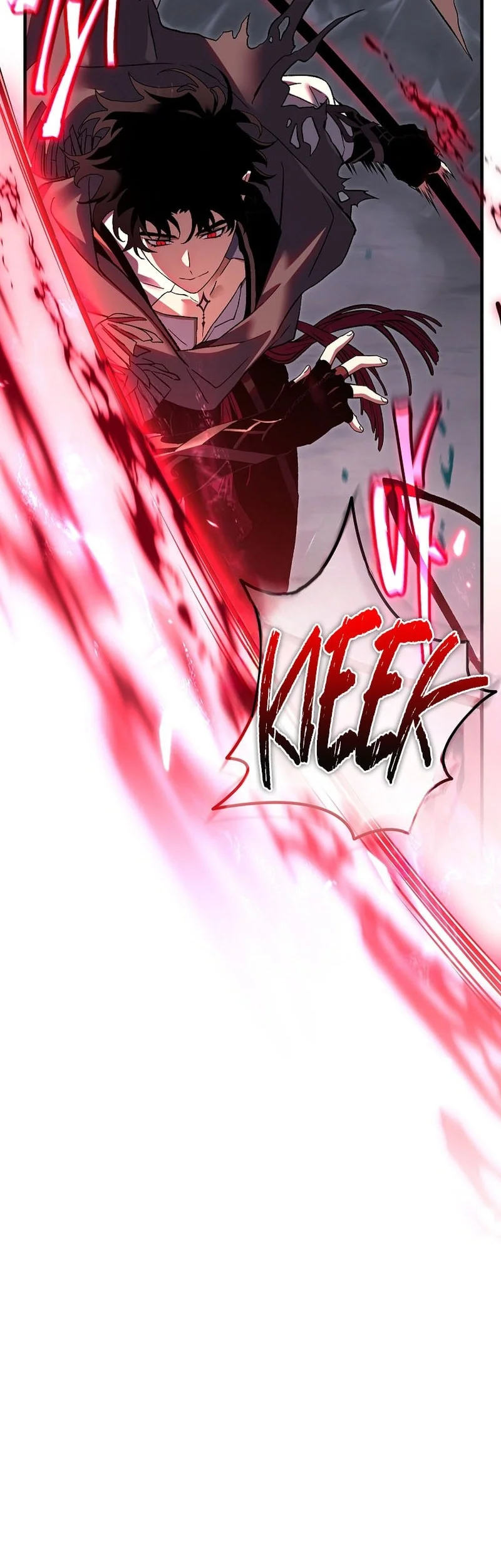 The 100th Regression Of The Max-Level Player Chapter 86 Gambar 59
