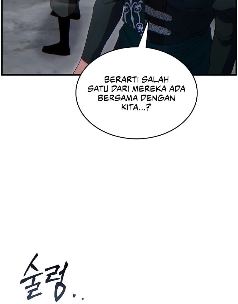 The 100th Regression Of The Max-Level Player Chapter 86 Gambar 9