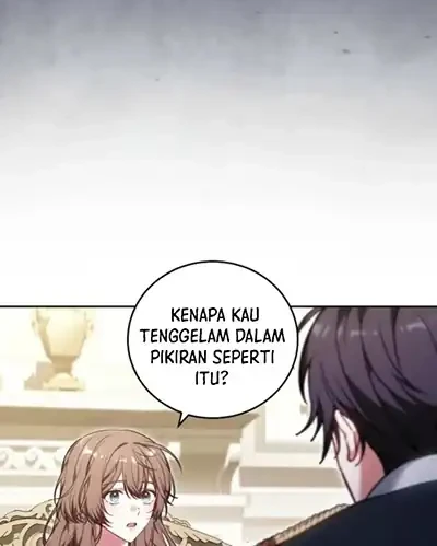 The 101st Confession Chapter 67 halaman 24