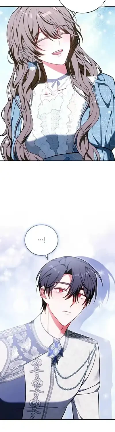 The 101st Confession Chapter 67 halaman 30
