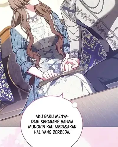 The 101st Confession Chapter 67 halaman 32