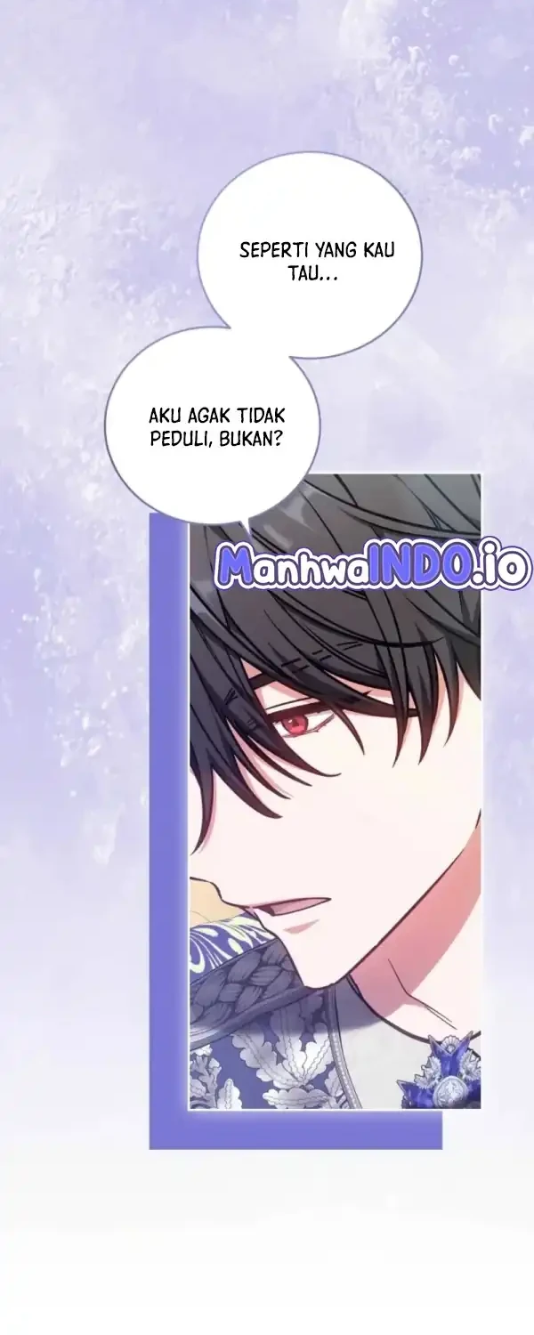 The 101st Confession Chapter 67 halaman 36