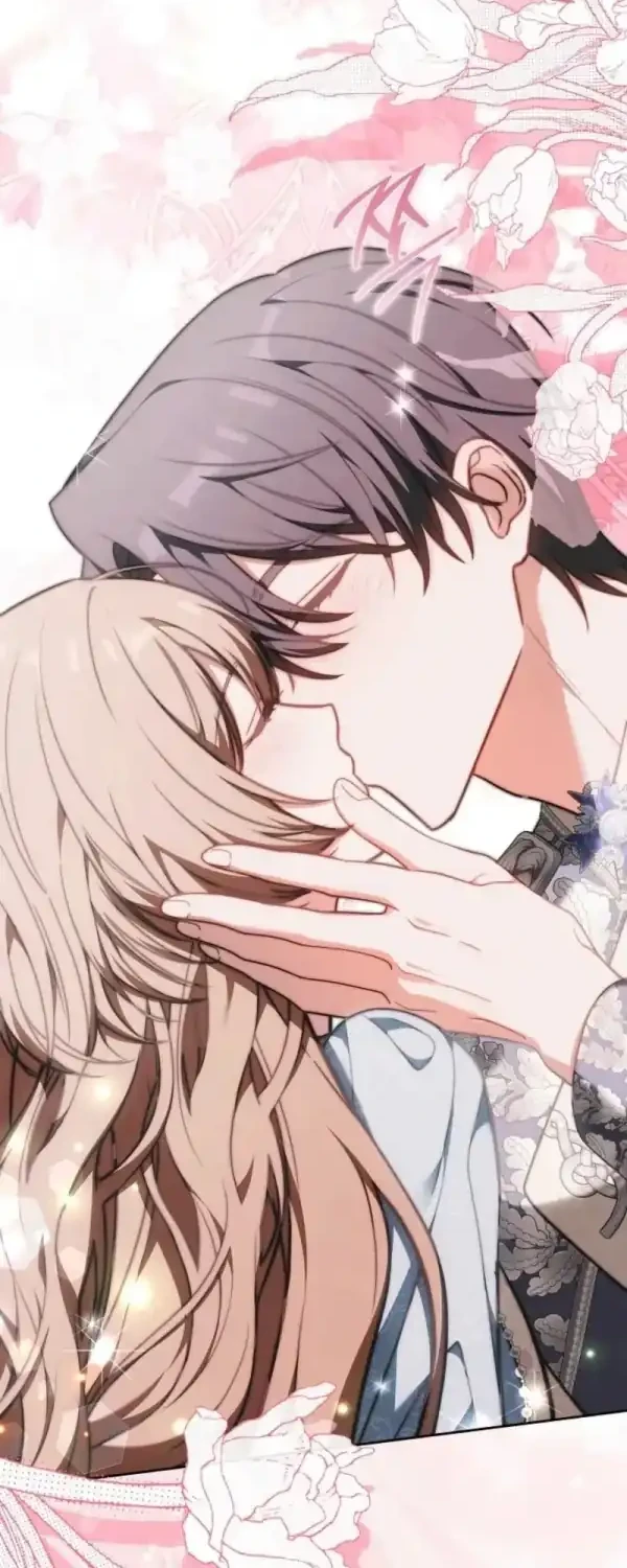 The 101st Confession Chapter 67 halaman 38